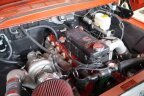Thumbnail Photo 4 for 1958 Ford F350