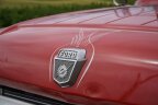 Thumbnail Photo 2 for 1958 Ford F350
