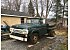 1958 Ford F350