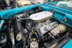 Thumbnail Photo 2 for 1958 Ford Fairlane