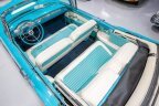 Thumbnail Photo 1 for 1958 Ford Fairlane