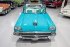 Thumbnail Photo 5 for 1958 Ford Fairlane