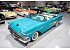 1958 Ford Fairlane