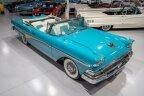 Thumbnail Photo 6 for 1958 Ford Fairlane