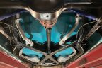 Thumbnail Photo 3 for 1958 Ford Fairlane