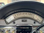 Thumbnail Photo 2 for 1958 Ford Fairlane