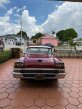Thumbnail Photo 5 for 1958 Ford Fairlane
