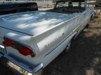 Thumbnail Photo 2 for 1958 Ford Fairlane