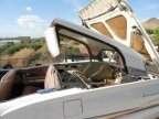 Thumbnail Photo 5 for 1958 Ford Fairlane