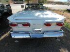 Thumbnail Photo 4 for 1958 Ford Fairlane