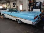 Thumbnail Photo 6 for 1958 Ford Fairlane