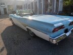 Thumbnail Photo 5 for 1958 Ford Fairlane