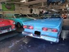 Thumbnail Photo 1 for 1958 Ford Fairlane