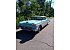 1958 Ford Fairlane