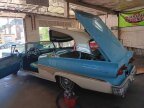 Thumbnail Photo 2 for 1958 Ford Fairlane