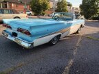 Thumbnail Photo 3 for 1958 Ford Fairlane
