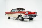 Thumbnail Photo 4 for 1958 Ford Fairlane 500 Skyliner