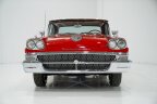 Thumbnail Photo 3 for 1958 Ford Fairlane 500 Skyliner