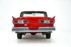 Thumbnail Photo 6 for 1958 Ford Fairlane