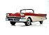 1958 Ford Fairlane