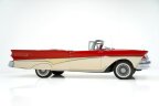 Thumbnail Photo 3 for 1958 Ford Fairlane