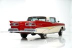 Thumbnail Photo 5 for 1958 Ford Fairlane
