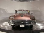 Thumbnail Photo 2 for 1958 Ford Fairlane