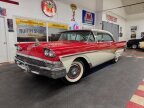 Thumbnail Photo 2 for 1958 Ford Fairlane