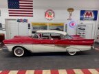 Thumbnail Photo 4 for 1958 Ford Fairlane