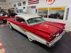 Thumbnail Photo 3 for 1958 Ford Fairlane