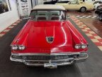 Thumbnail Photo 5 for 1958 Ford Fairlane