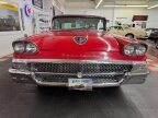 Thumbnail Photo 6 for 1958 Ford Fairlane