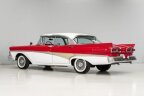 Thumbnail Photo 3 for 1958 Ford Fairlane