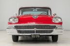 Thumbnail Photo 4 for 1958 Ford Fairlane