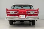 Thumbnail Photo 5 for 1958 Ford Fairlane