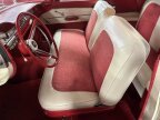 Thumbnail Photo 5 for 1958 Ford Fairlane