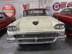 Thumbnail Photo 2 for 1958 Ford Fairlane
