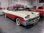 Thumbnail Photo 1 for 1958 Ford Fairlane