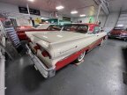 Thumbnail Photo 4 for 1958 Ford Fairlane