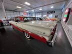 Thumbnail Photo 3 for 1958 Ford Fairlane