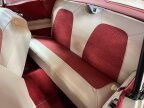 Thumbnail Photo 6 for 1958 Ford Fairlane