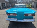 Thumbnail Photo 3 for 1958 Ford Fairlane