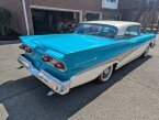 Thumbnail Photo 2 for 1958 Ford Fairlane