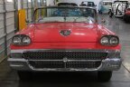 Thumbnail Photo 5 for 1958 Ford Fairlane