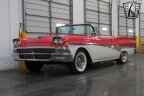 Thumbnail Photo 3 for 1958 Ford Fairlane