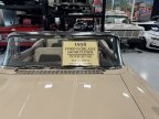 Thumbnail Photo 6 for 1958 Ford Fairlane 500 Skyliner for Sale by Owner