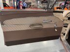 Thumbnail Photo 3 for 1958 Ford Fairlane 500 Skyliner for Sale by Owner