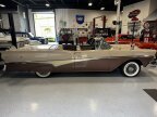 Thumbnail Photo 4 for 1958 Ford Fairlane 500 Skyliner for Sale by Owner