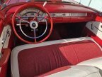 Thumbnail Photo 3 for 1958 Ford Fairlane