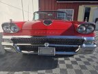Thumbnail Photo 2 for 1958 Ford Fairlane